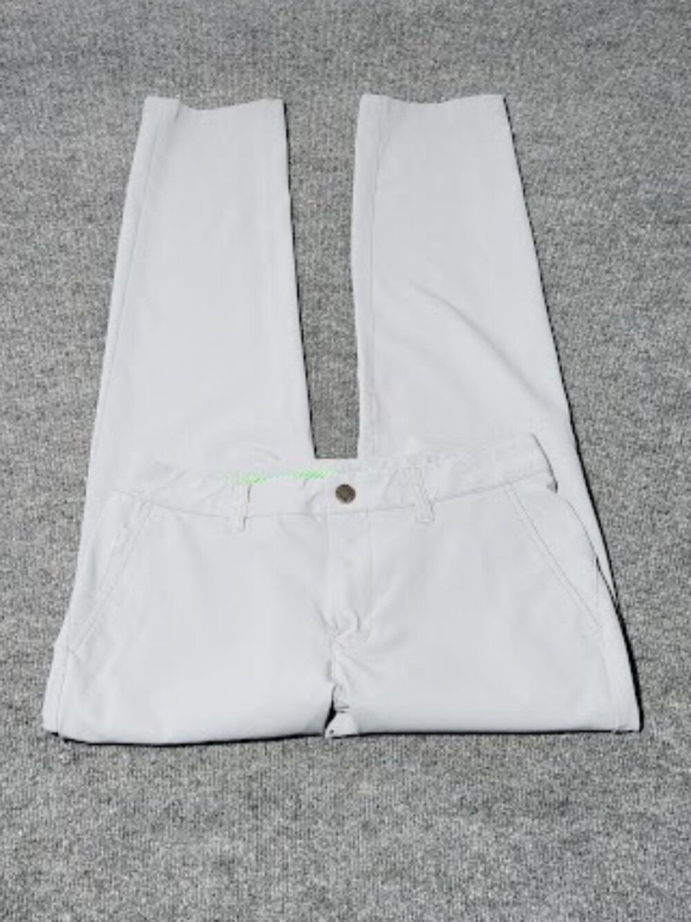 Bonobos Golf Men's Athletic Pants in size 30 x 32 Slim